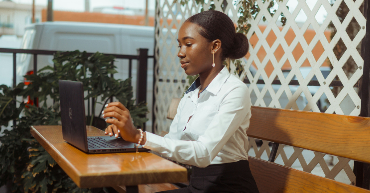 Best and Worst Days to Apply for a Job