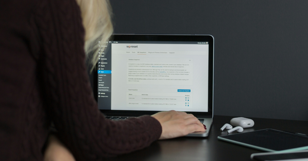 The Top 5 Most Common Resume and Job Application Questions — Answered