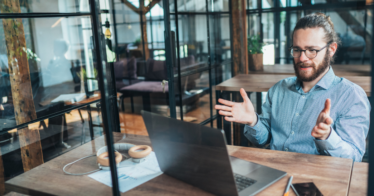 - Resumespice What is the Average Cost for a Resume Writer?