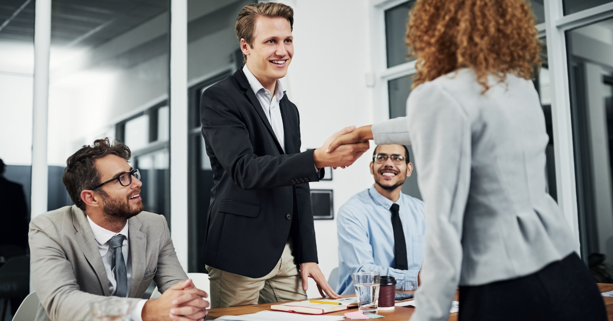 Top 5 Things Hiring Managers Look for in Resumes1 - Resumespice Top 5 Things Hiring Managers Look for in Resumes