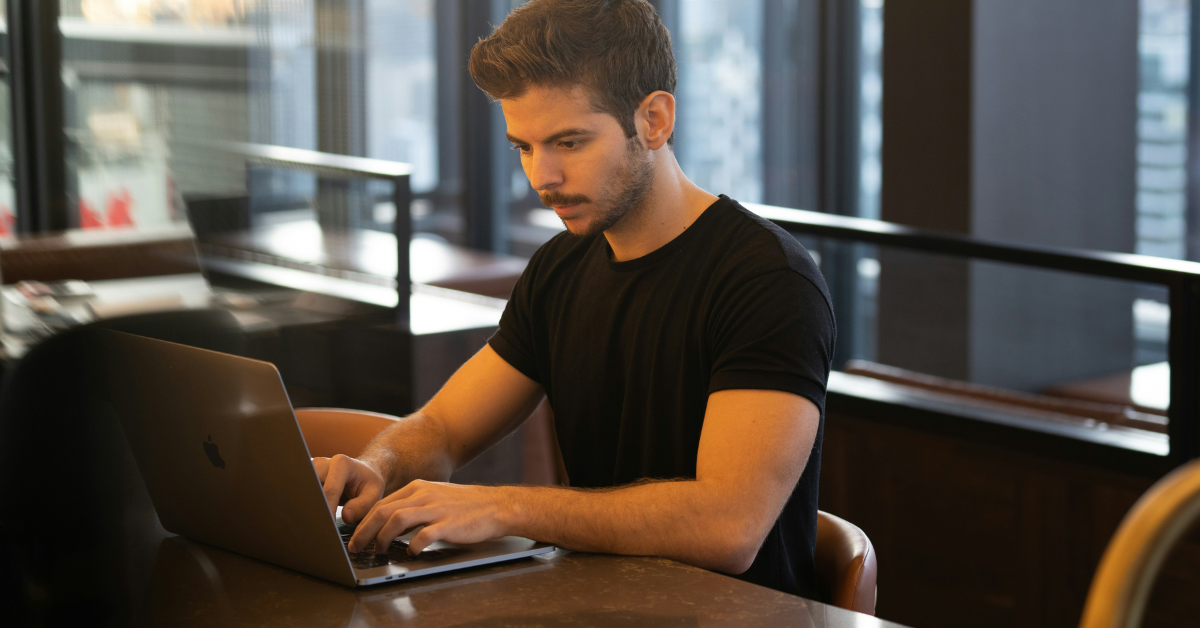 Salary Expectations and Pay Transparency: A Guide for Today’s Job Applicants