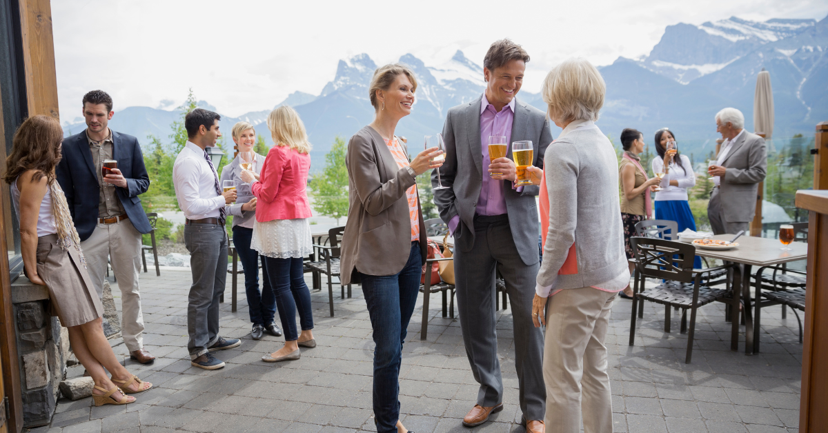 10 Steps to Speed Up Your Job Search and Get Hired Faster