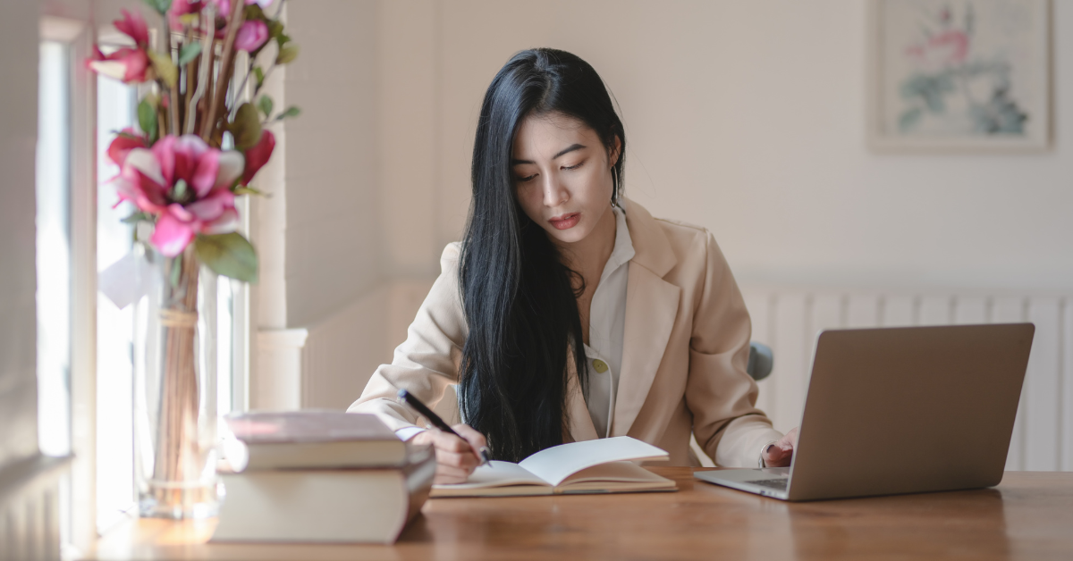 10 Top Free Career Aptitude Tests