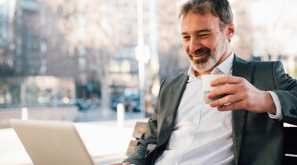 when Writing a Resume, Career Branding is Key - Resumespice How to Use Career Branding when Writing a Resume