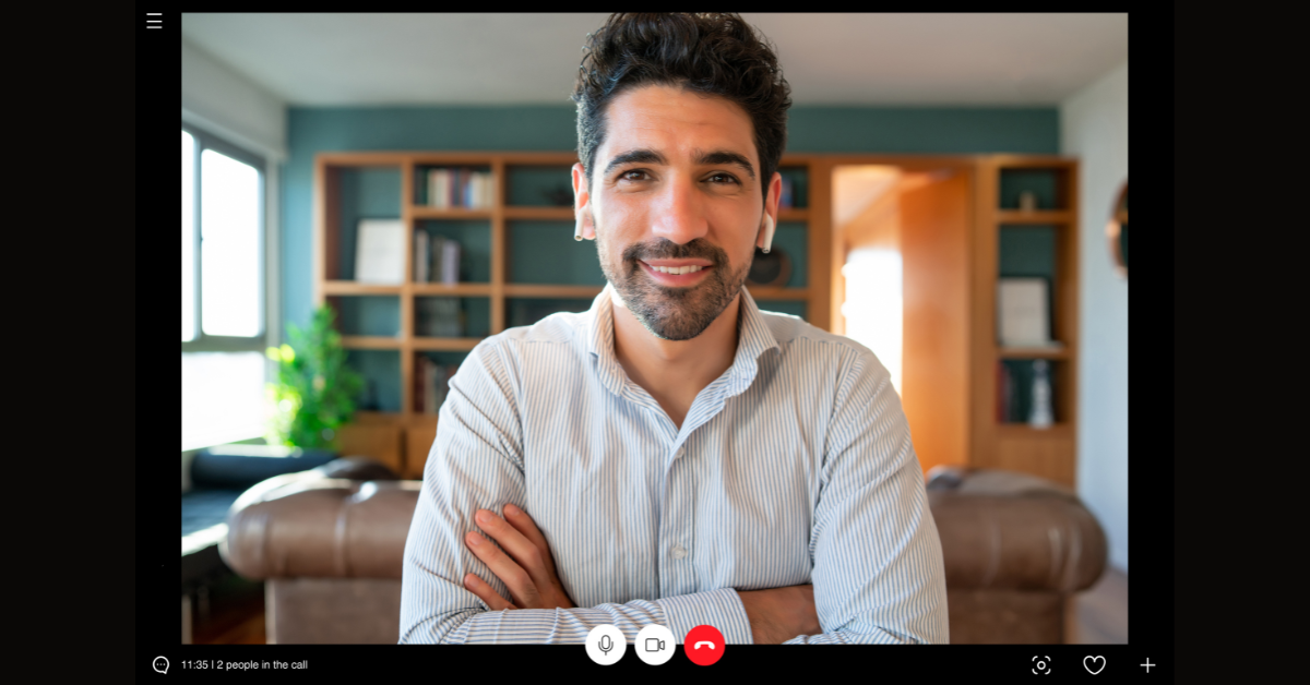 Essential Video Interview Tips for Success2