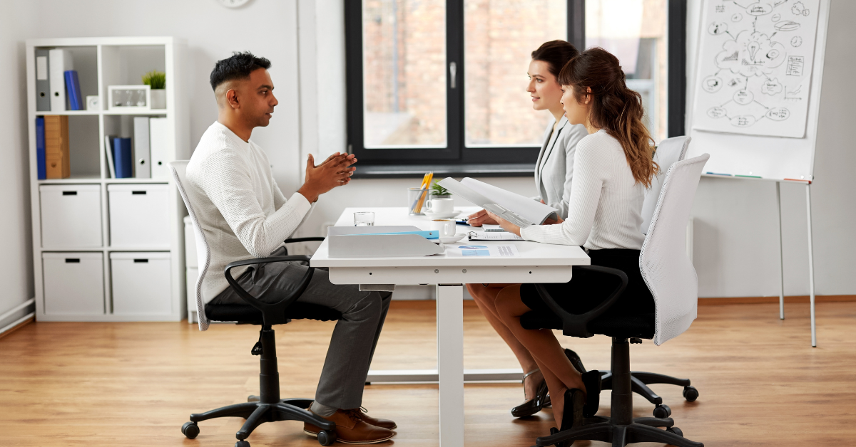 Best Skills to Add to Your Resume to Stand Out in the Job Market