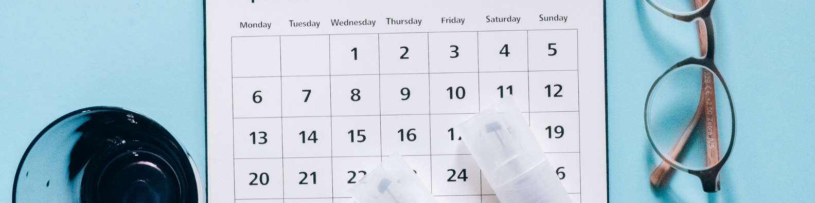 Good Linkedin Background