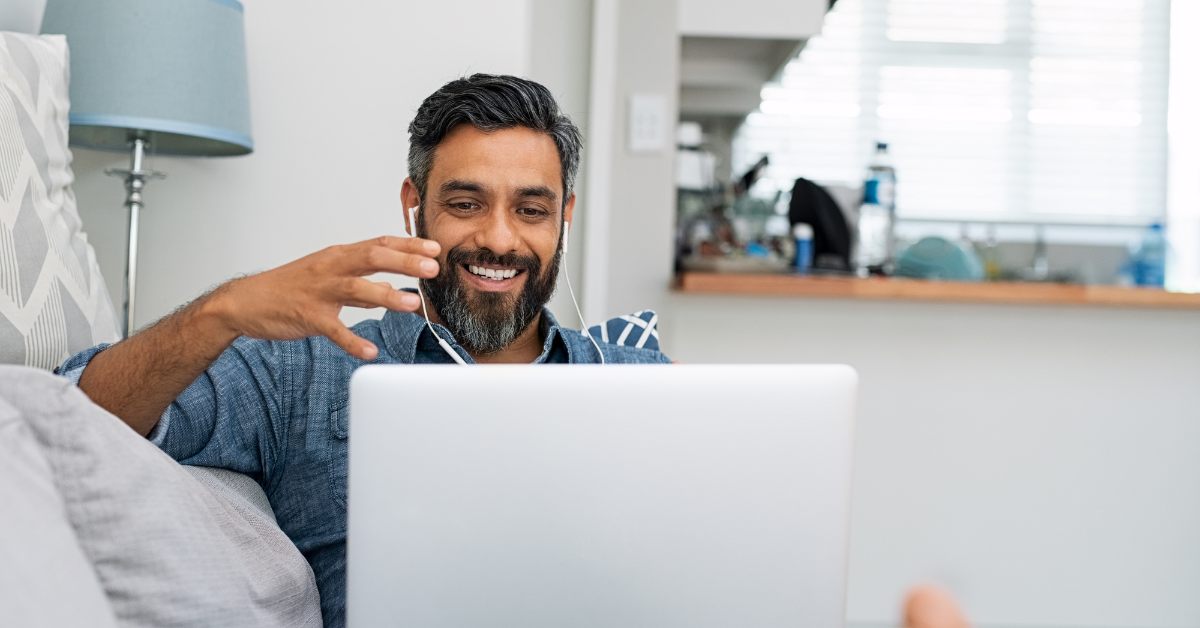 Salary Expectations and Pay Transparency: A Guide for Today’s Job Applicants