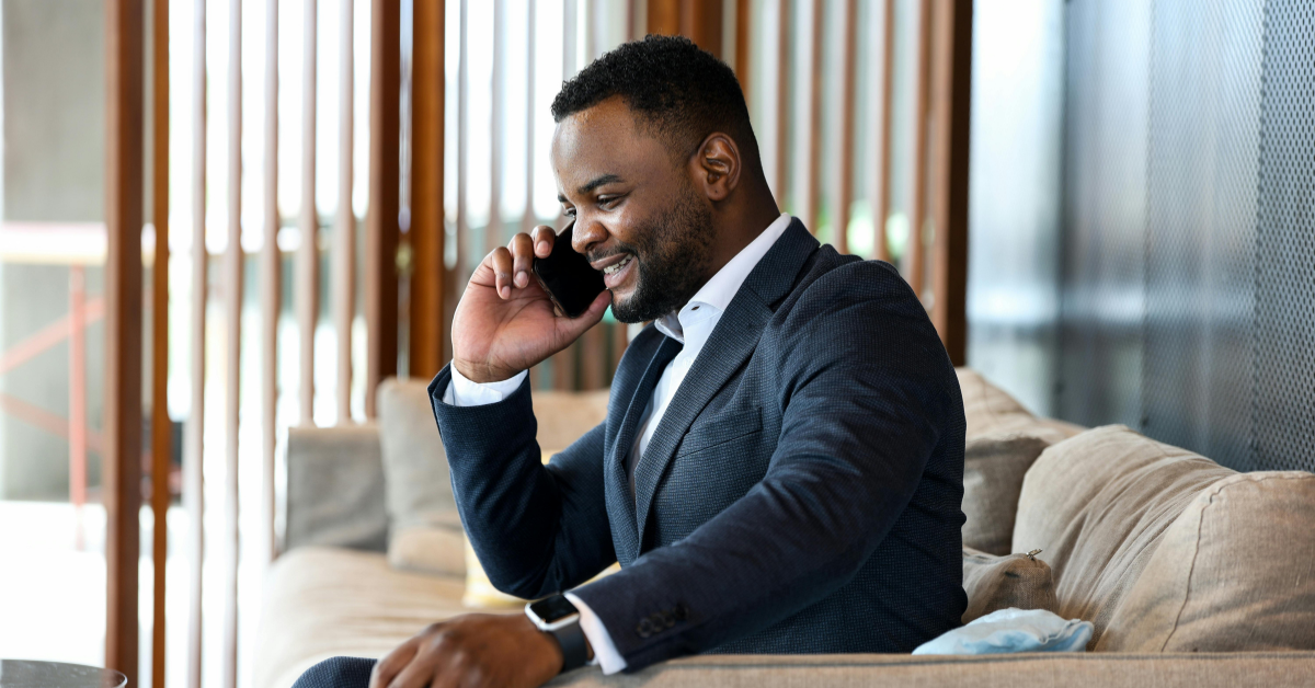 - Resumespice 50 Best Questions to Ask in a Job Interview