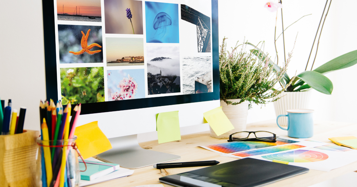 How to Get More Freelance Clients