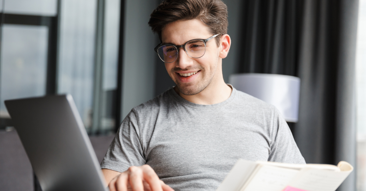 Create a Centralized Job Search Tracker