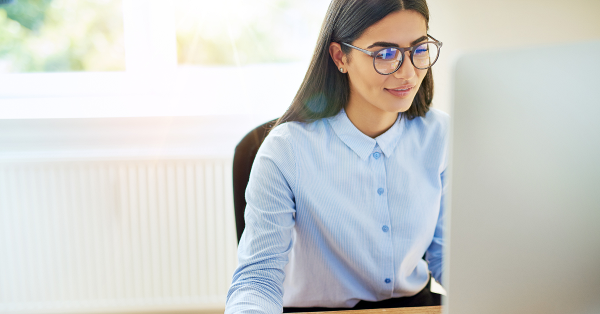 CV vs Resume: The Key Differences Explained