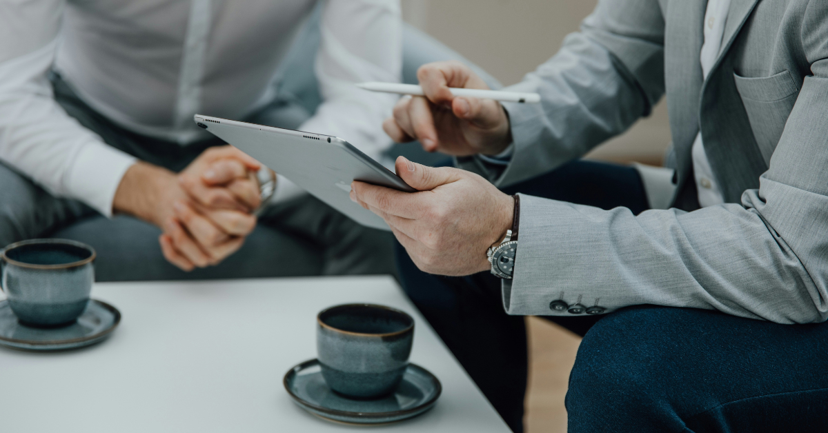 Other Factors to Consider When Submitting Your Job Application