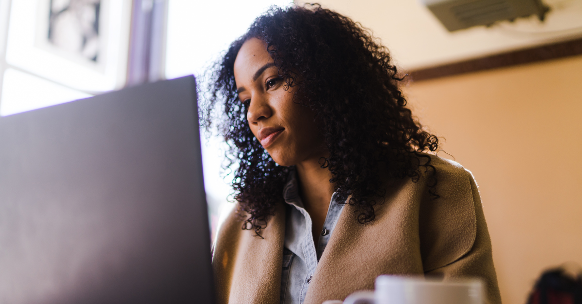 Essential Video Interview Tips for Success4