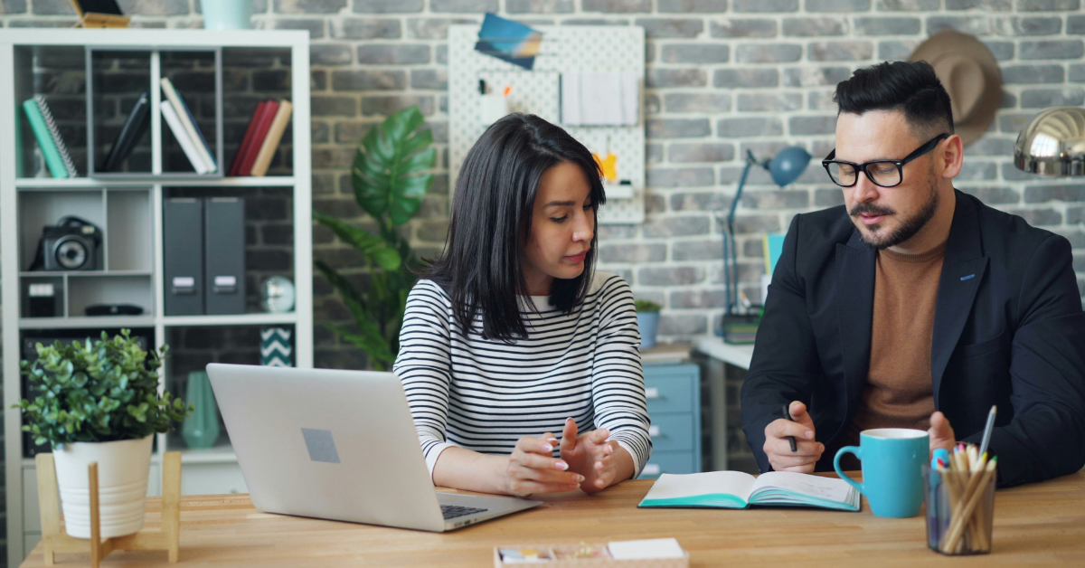 4 Strategies to Get Noticed and Land More Job Interviews