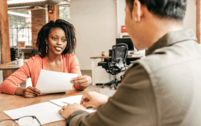 How to Prepare for a Behavioral Interview: STAR Method, Common Questions, and Expert Tips