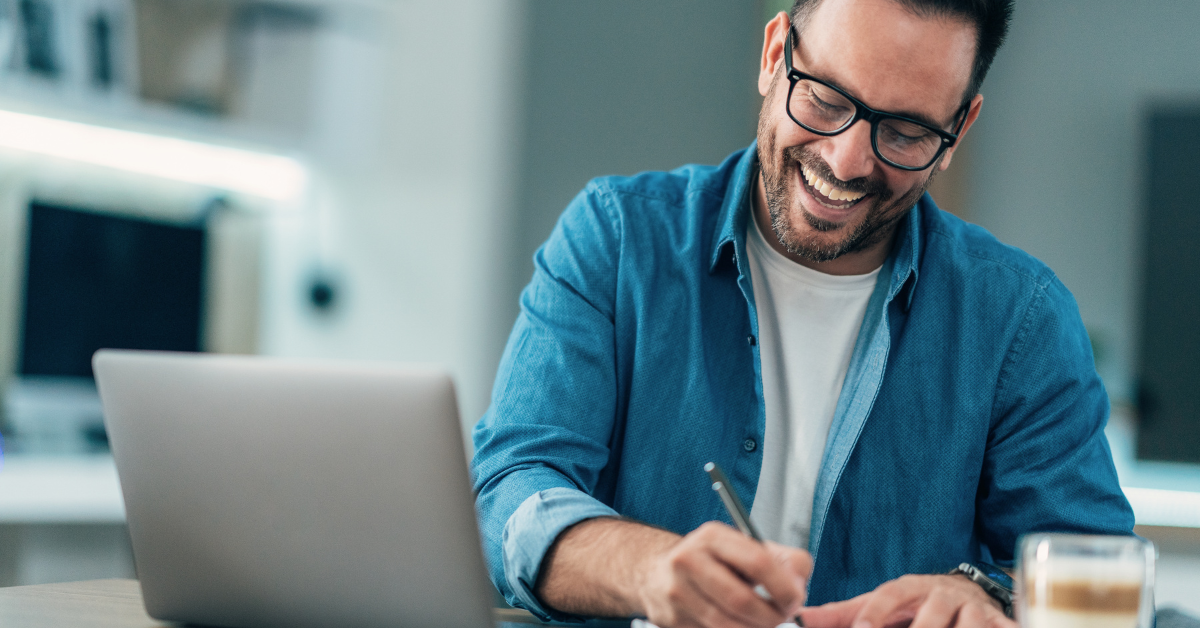 Essential Video Interview Tips for Success5