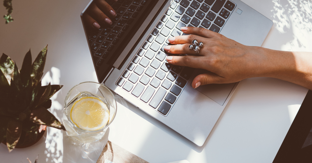 5 Design Tips for Your Resume - Resumespice 5 Design Tips for Your Resume