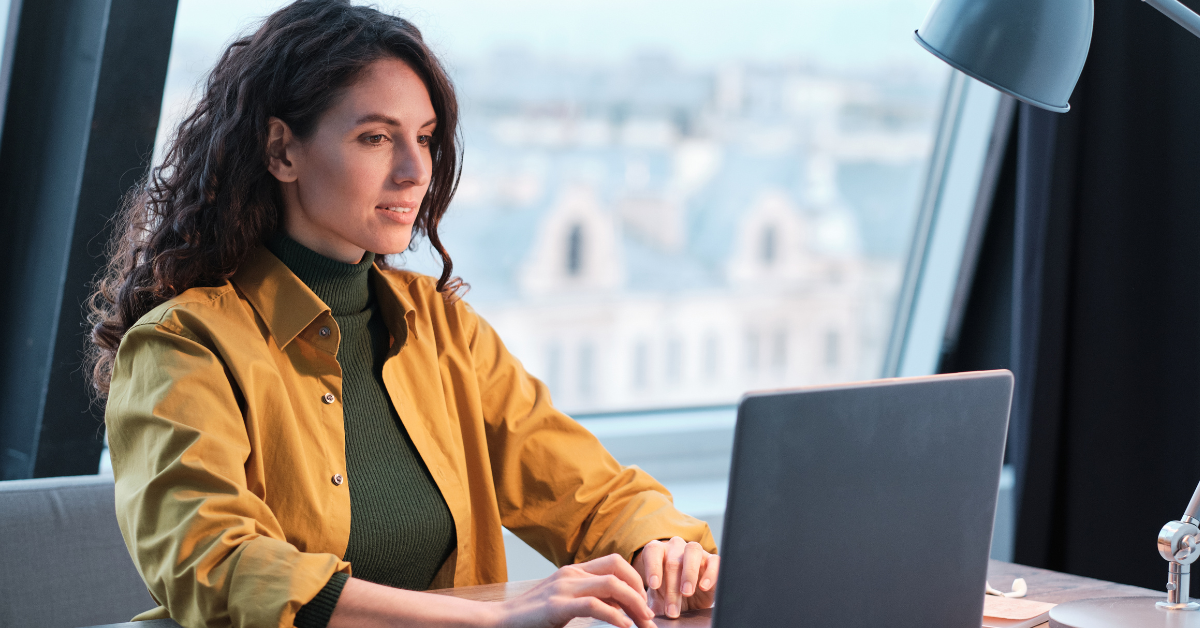 5 Resume Trends for 2023 - Resumespice 5 Resume Trends for 2023