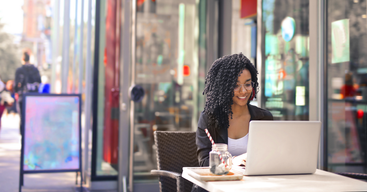 - Resumespice the Rise of ‘career Pivots’: How to Rebrand Yourself Without Starting over