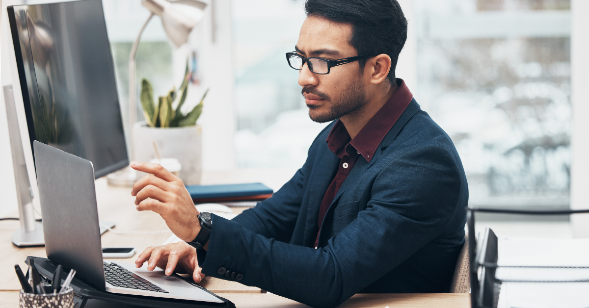 Top 5 Things Hiring Managers Look for in Resumes