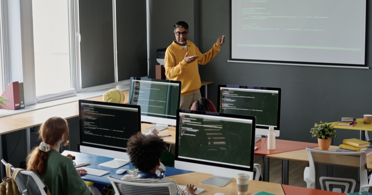 When Should You Use a Each Document?