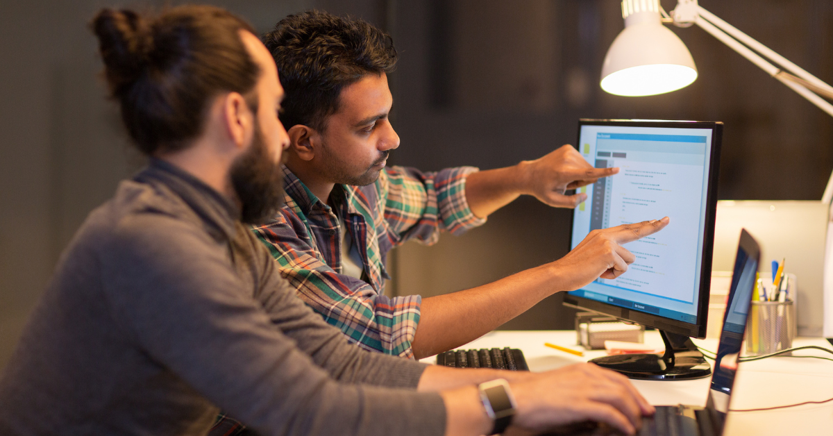 The Top 5 Most Common Resume and Job Application Questions — Answered