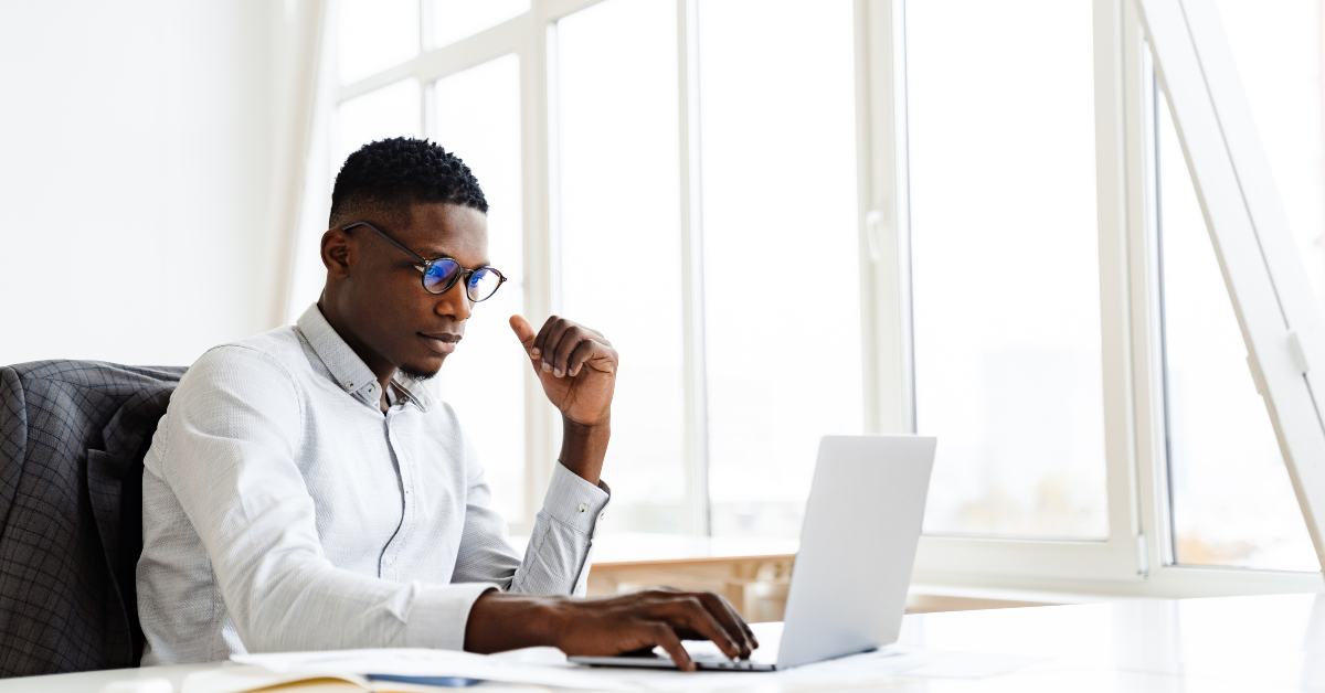 Streamline Your Inbox