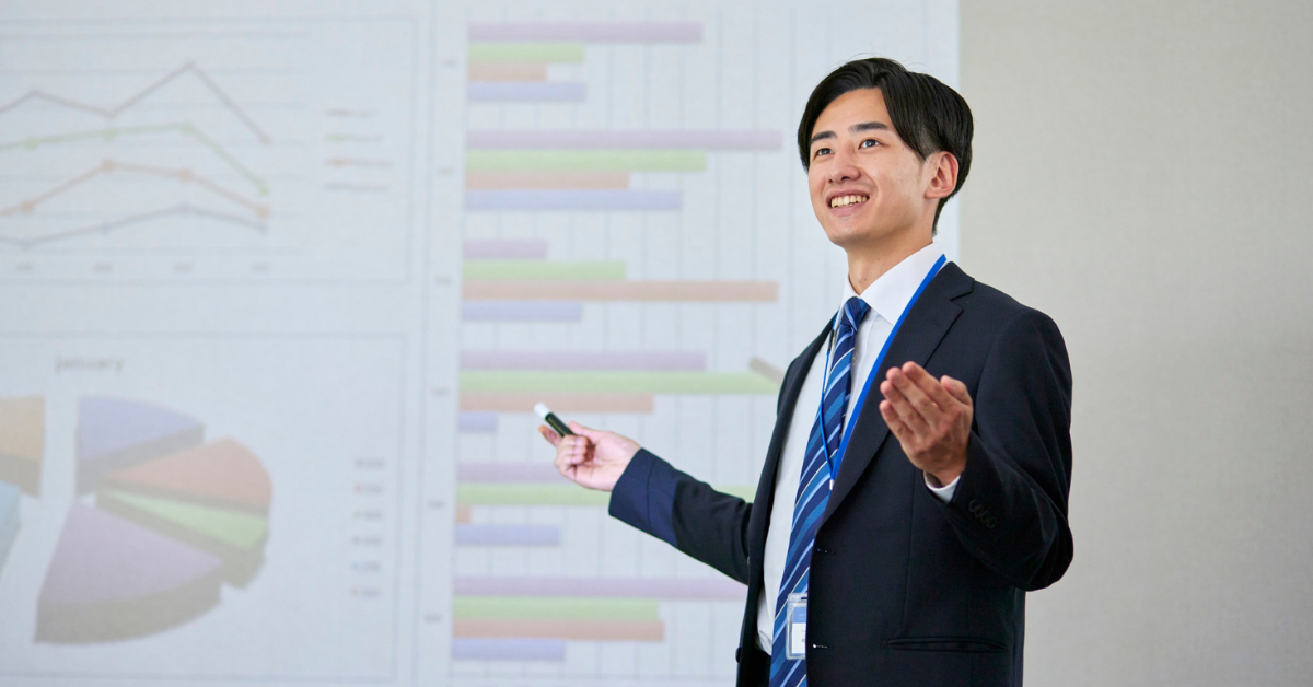 The Benefits of Quiet Hiring for Employees