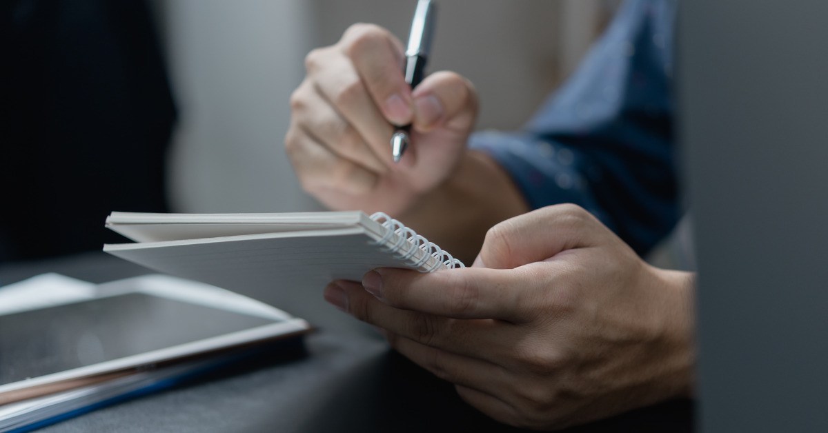 Tips for Choosing the Right Resume Writing Service