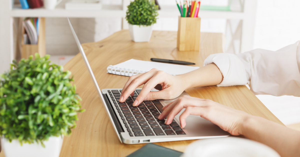 9 Common Linkedin Mistakes to Avoid - Resumespice 9 Common Linkedin Mistakes to Avoid