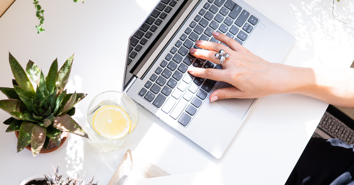 9 Top Tips to Crush Your Next Job Video Interview