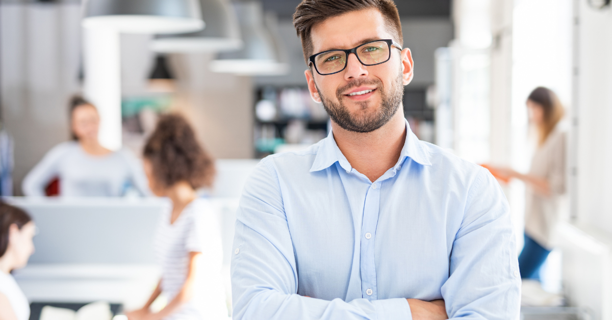 Are Social Media Posts the “new” Written Resume?