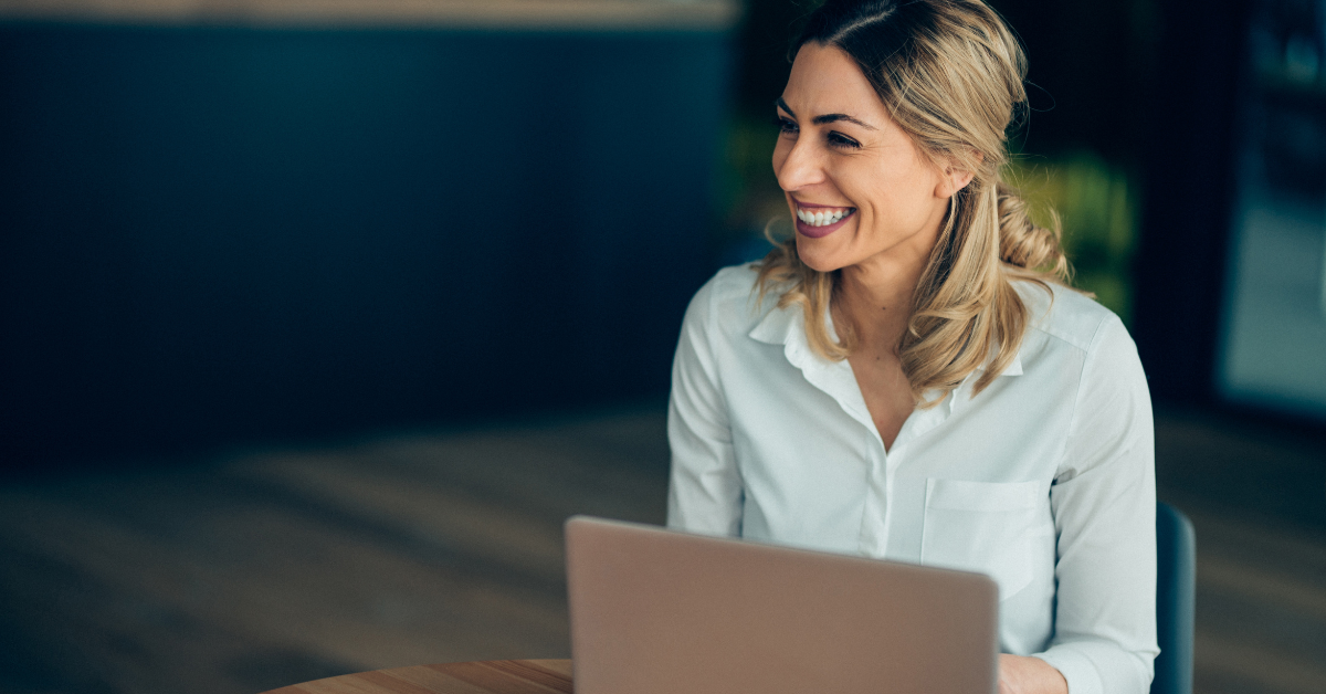 Should You Add Temporary Work to Your Resume? - Resumespice Should You Add Temporary Work to Your Resume?