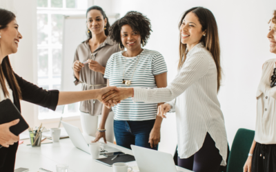 How to Stand Out After a Job Interview