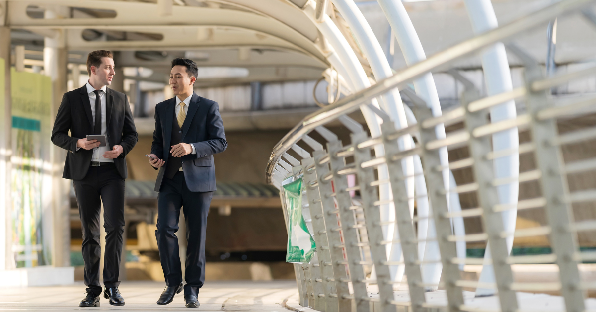 Perfecting Your Job Interview Elevator Pitch - Resumespice Perfecting Your Job Interview Elevator Pitch