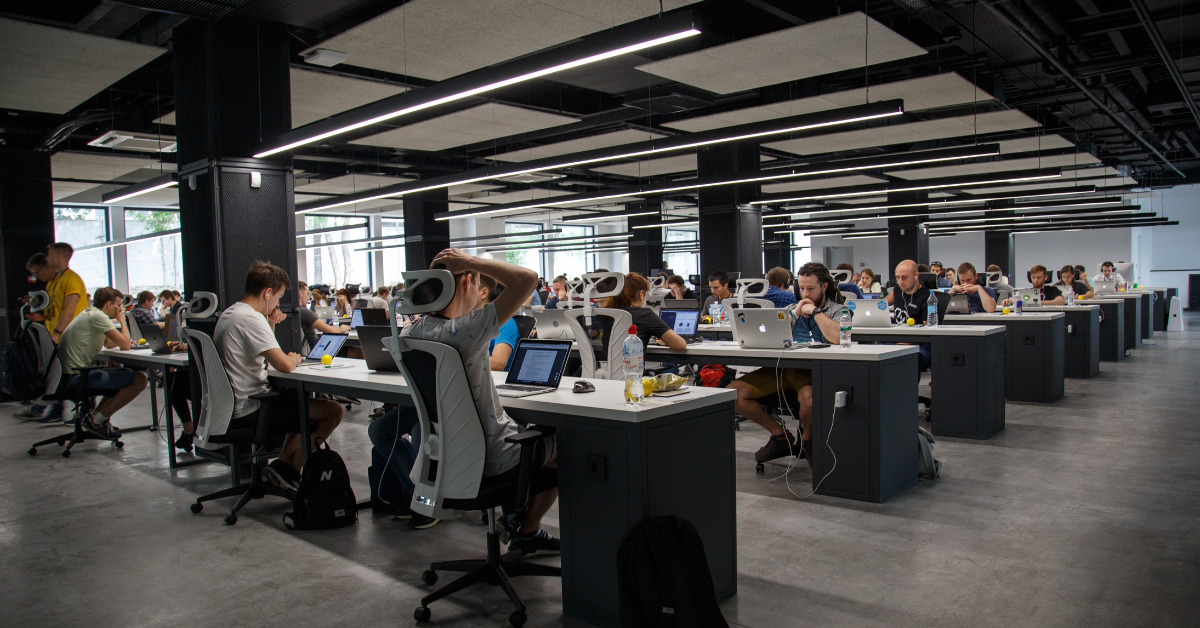 How to Write a Sales Resume - Resumespice How to Write a Sales Resume