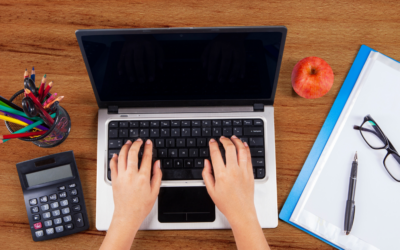 Describe Yourself in 5 Words During an Interview