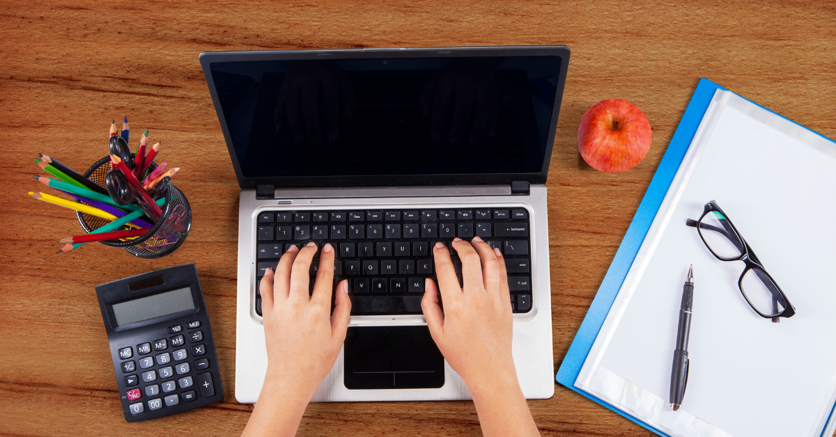 Describe Yourself in 5 Words During an Interview - Resumespice Describe Yourself in 5 Words During an Interview