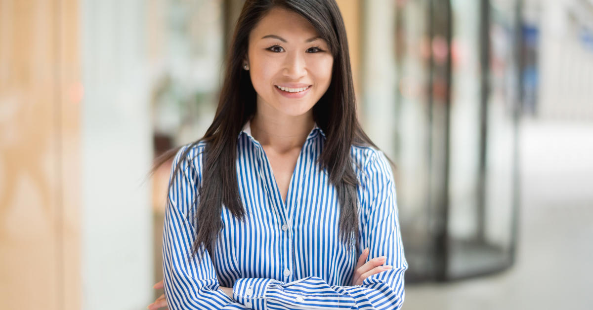 How a Career Assessment Can Help You Find Your Dream Job