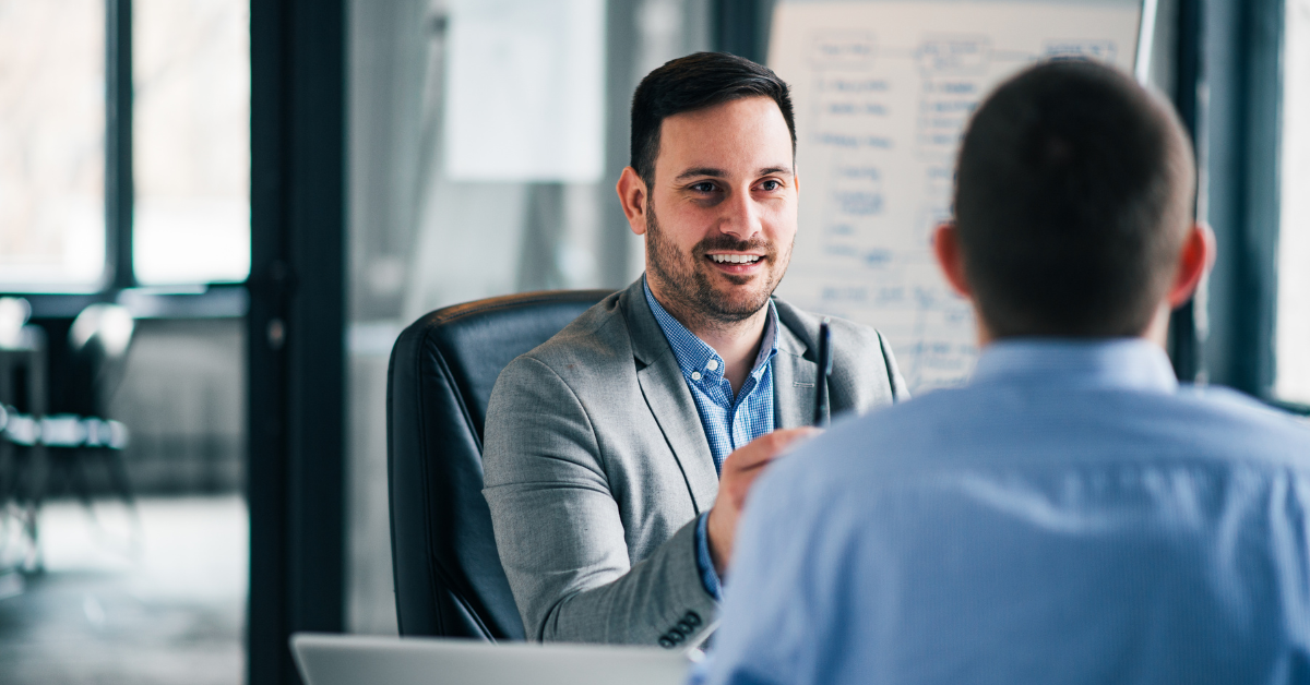 How to Ask for a Letter of Recommendation - Resumespice How to Ask for a Letter of Recommendation