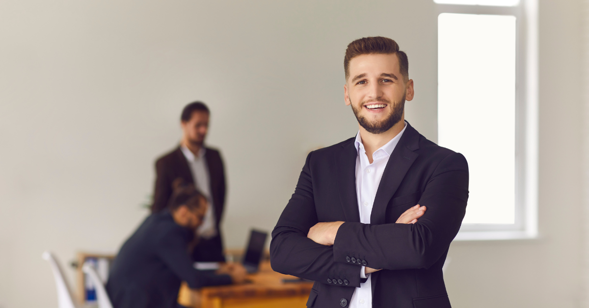 How to Make a Memorable First Impression - Resumespice How to Make a Memorable First Impression