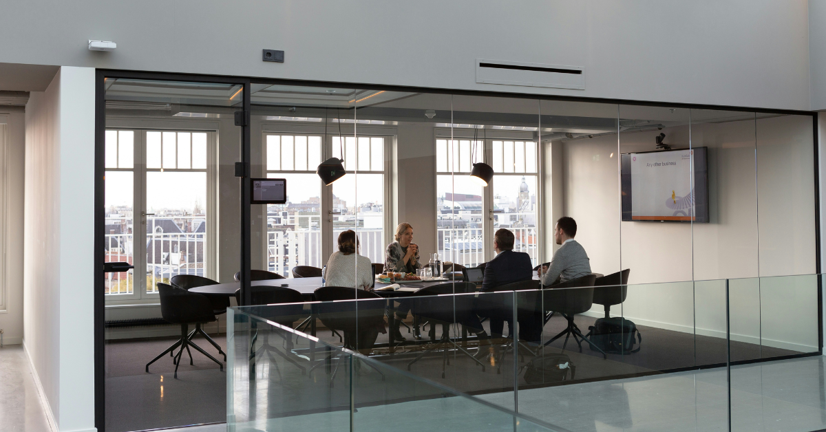 How to Resign from Your Current Job Gracefully - Resumespice How to Resign from Your Current Job Gracefully