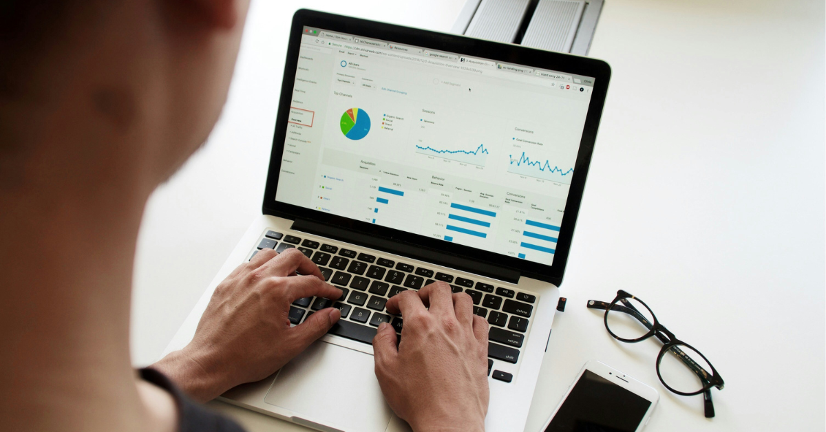 How to Resign from Your Current Job Gracefully