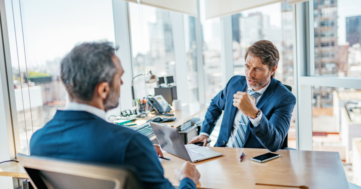 How-to-Resign-from-Your-Current-Job-Gracefully