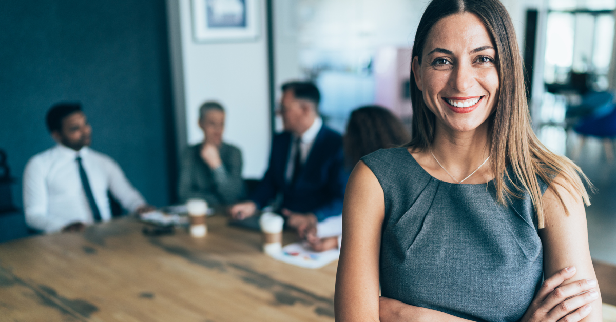 How to Select a Resume Writing Service - Resumespice How to Select a Resume Writing Service