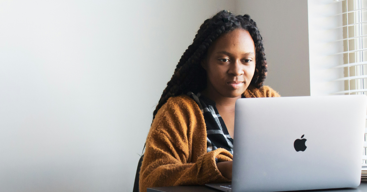 How to Switch to a New Industry Without Any Experience