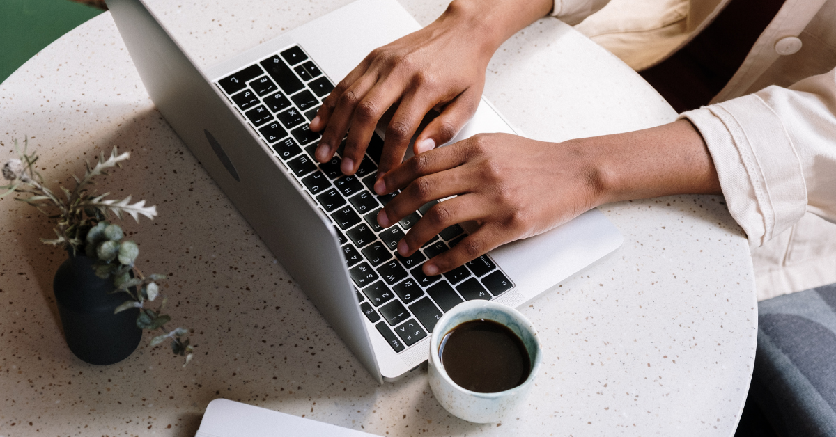 Tailor Your Resume and Interview Approach