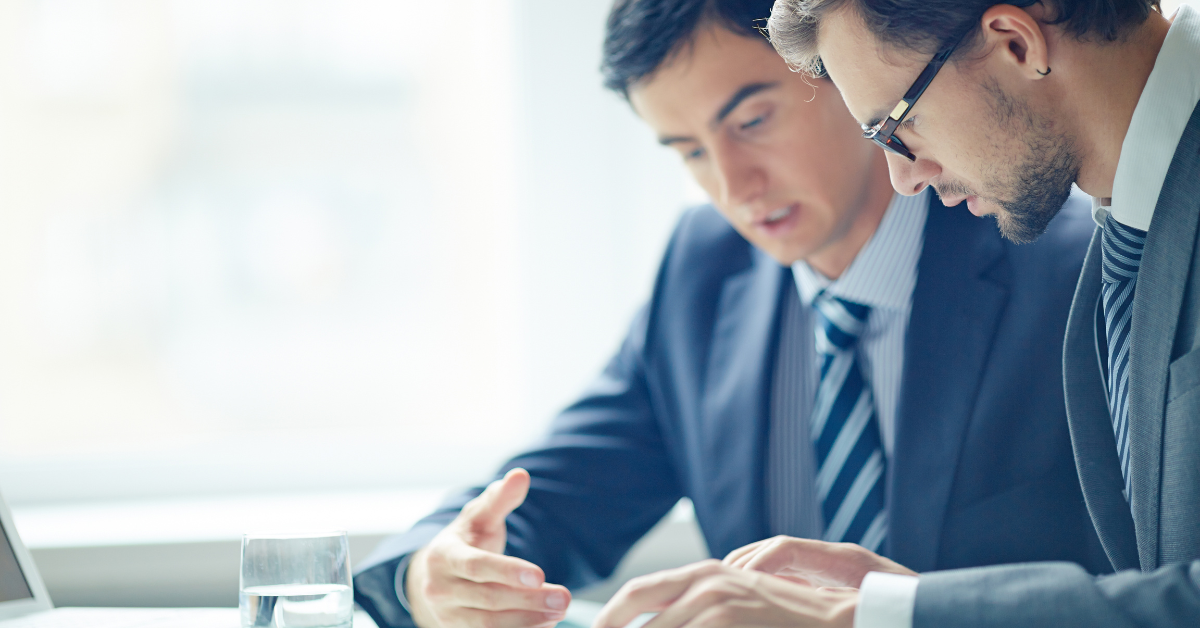 How to Write a Letter of Interest Tips and Examples