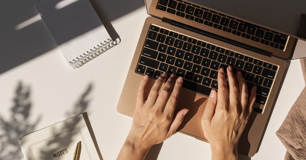 How to Write a Resignation Letter (including 5 Examples) - Resumespice How to Write a Resignation Letter (including 5 Examples)